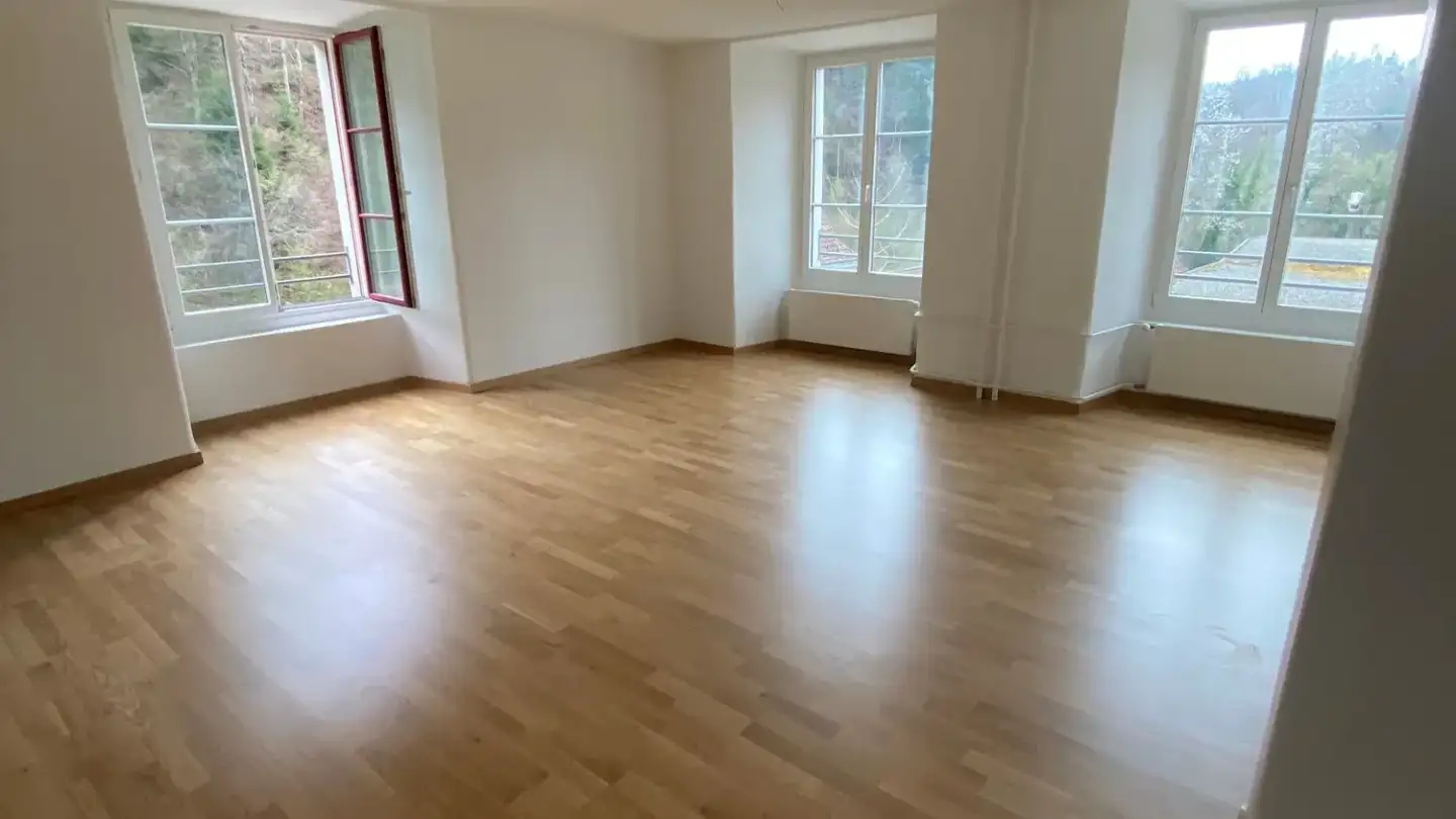 Apartment for rent - Zürichstrasse 63, 8607 Aathal-Seegräben - Photo 4
