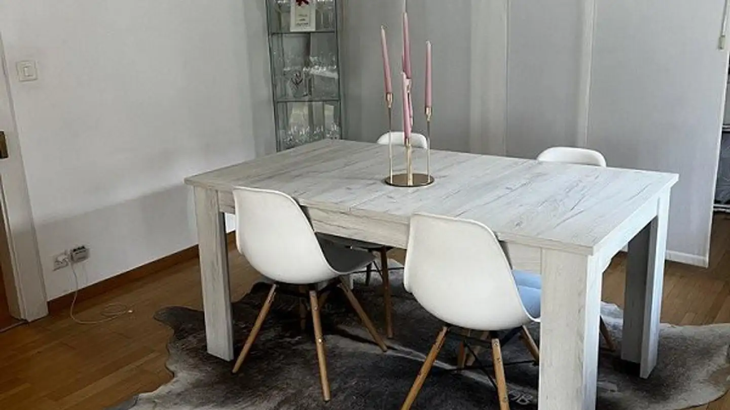 Appartamento in affitto - Schmiedgasse 34, 9000 St. Gallen - Foto 3