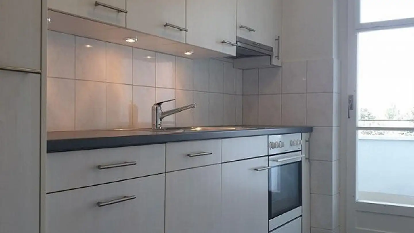 Wohnung mieten - Libellenweg 7, 3250 Lyss - Foto 3
