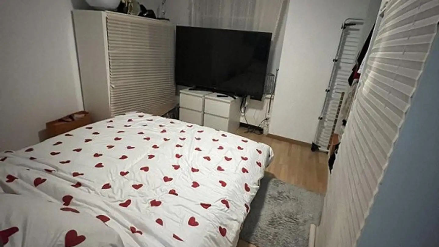 Appartamento in affitto - Schmiedgasse 34, 9000 St. Gallen - Foto 4
