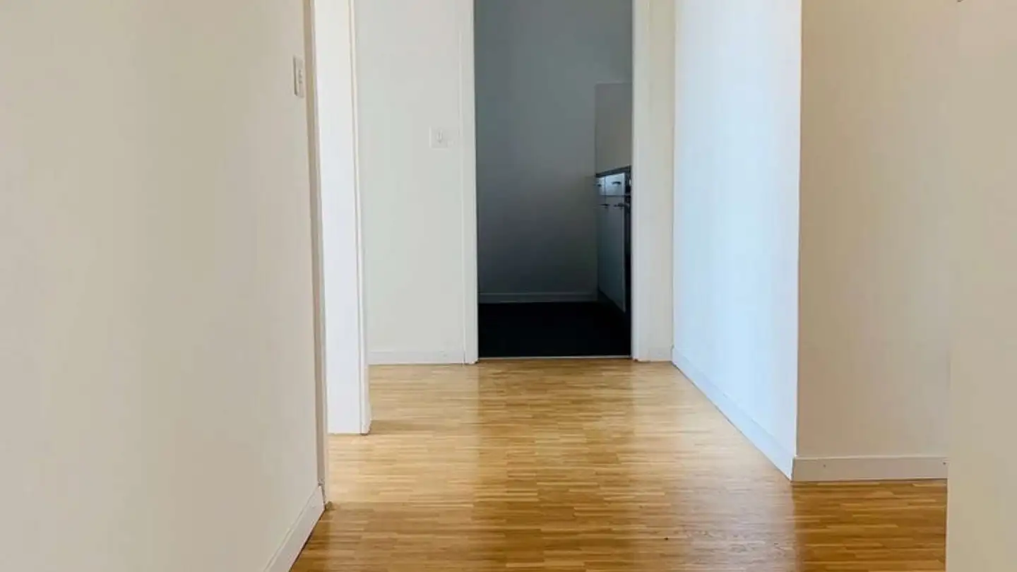 Appartement à louer - Obermattstrasse 16, 3018 Bern - Photo 3
