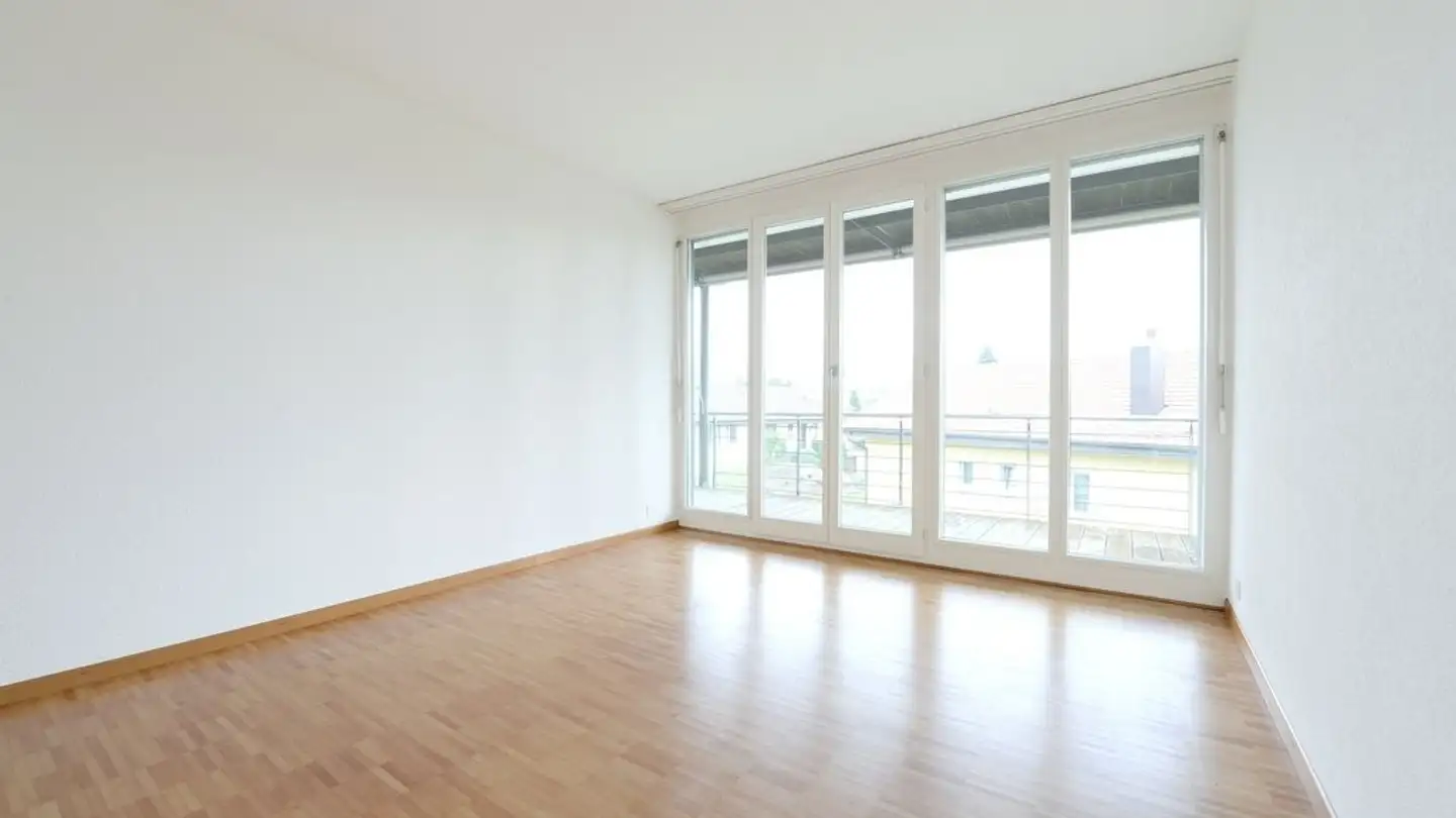 Wohnung mieten - Rue De La Perrausa 10, 1632 Riaz - Foto 2