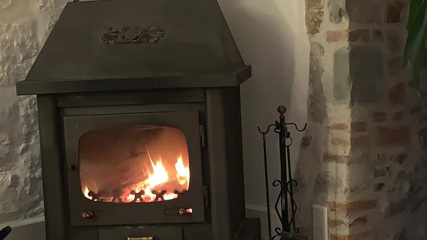 Semi-detached house for sale - Rue Du Bourg 10, 1510 Moudon - Photo 4