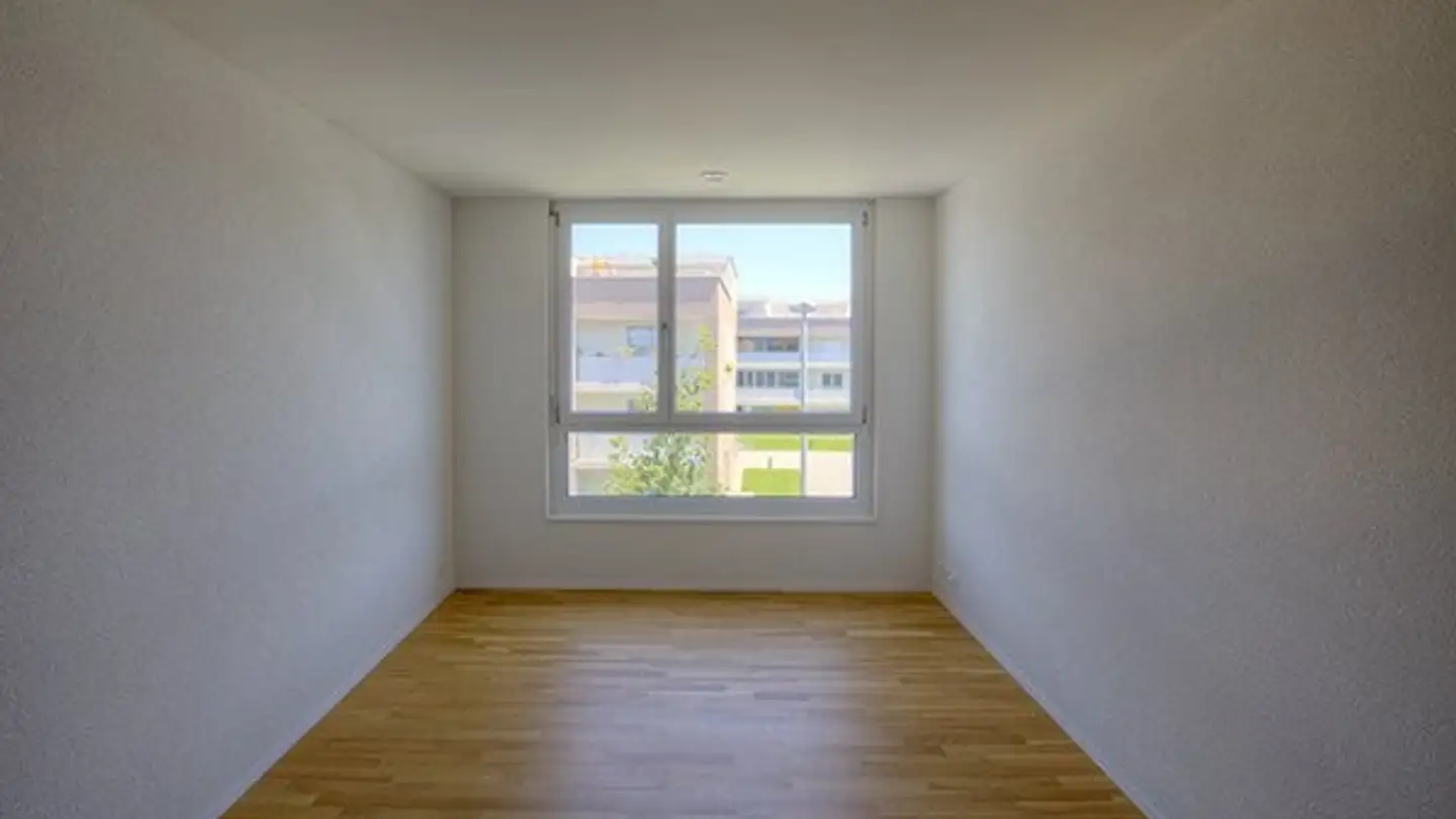 Appartamento in affitto - Chrüzweg 3, 5603 Staufen - Foto 4
