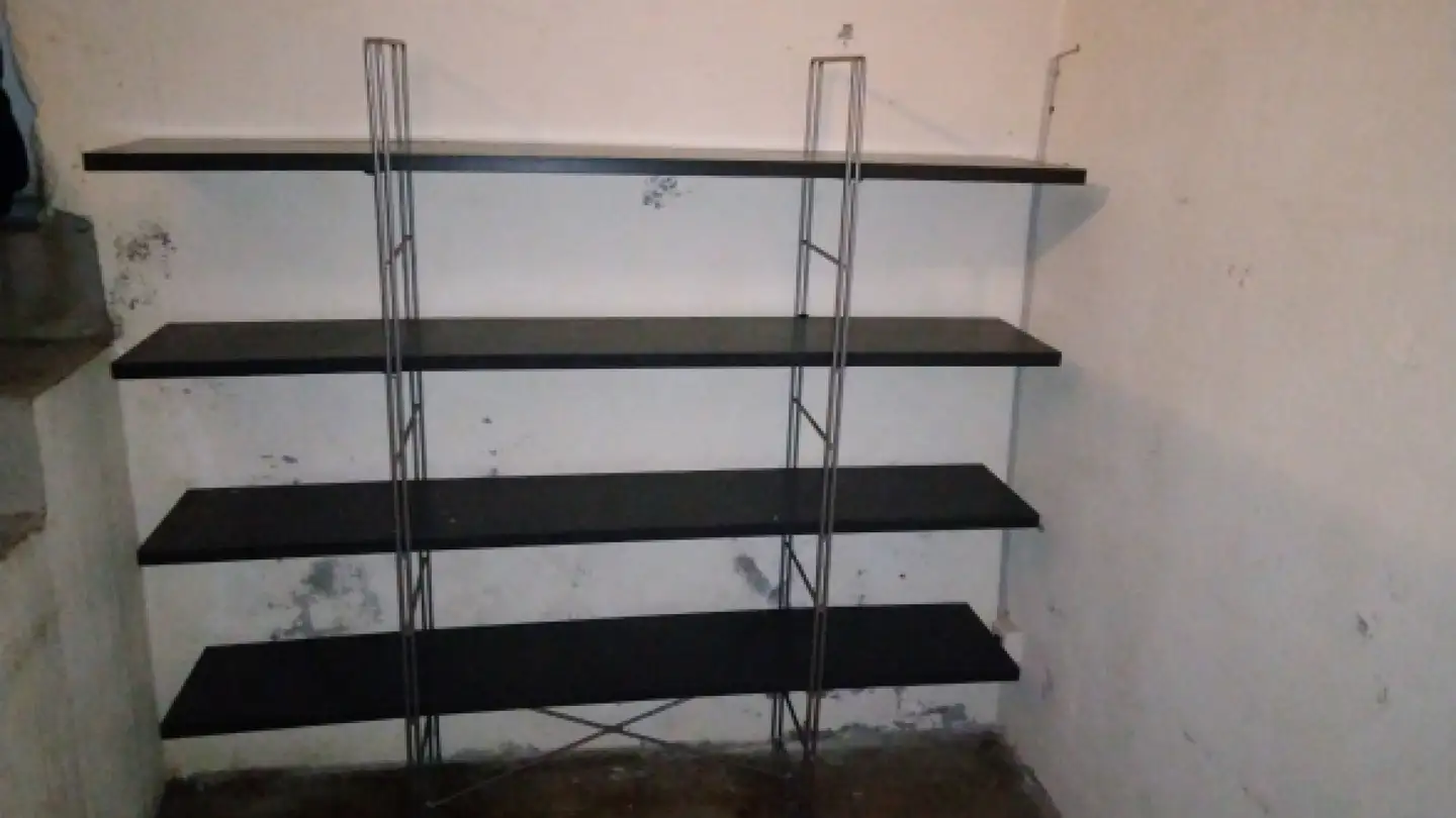Storage space for rent - Münstergasse, 3011 Bern - Photo 3