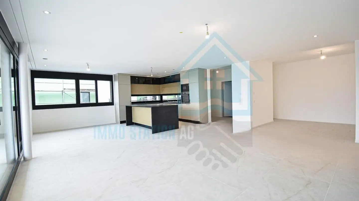 Apartment for sale - 5200 Brugg AG - Photo 2