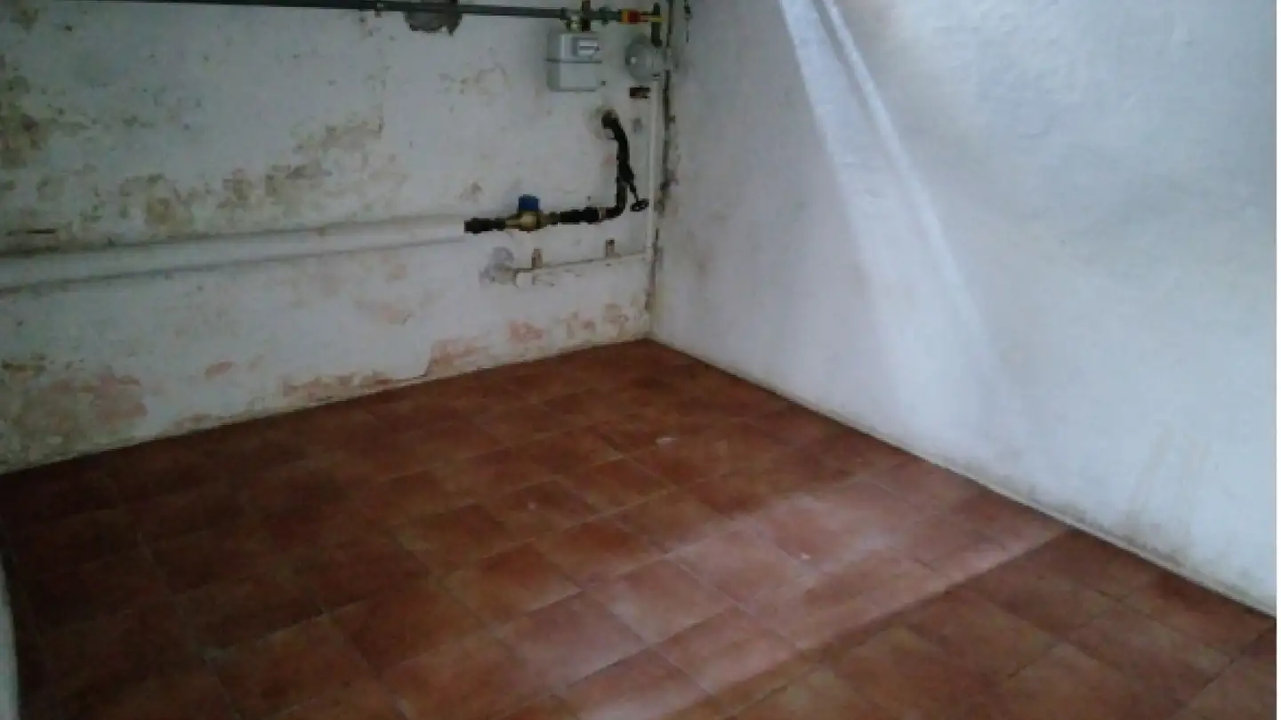 Storage space for rent - Münstergasse, 3011 Bern - Photo 4