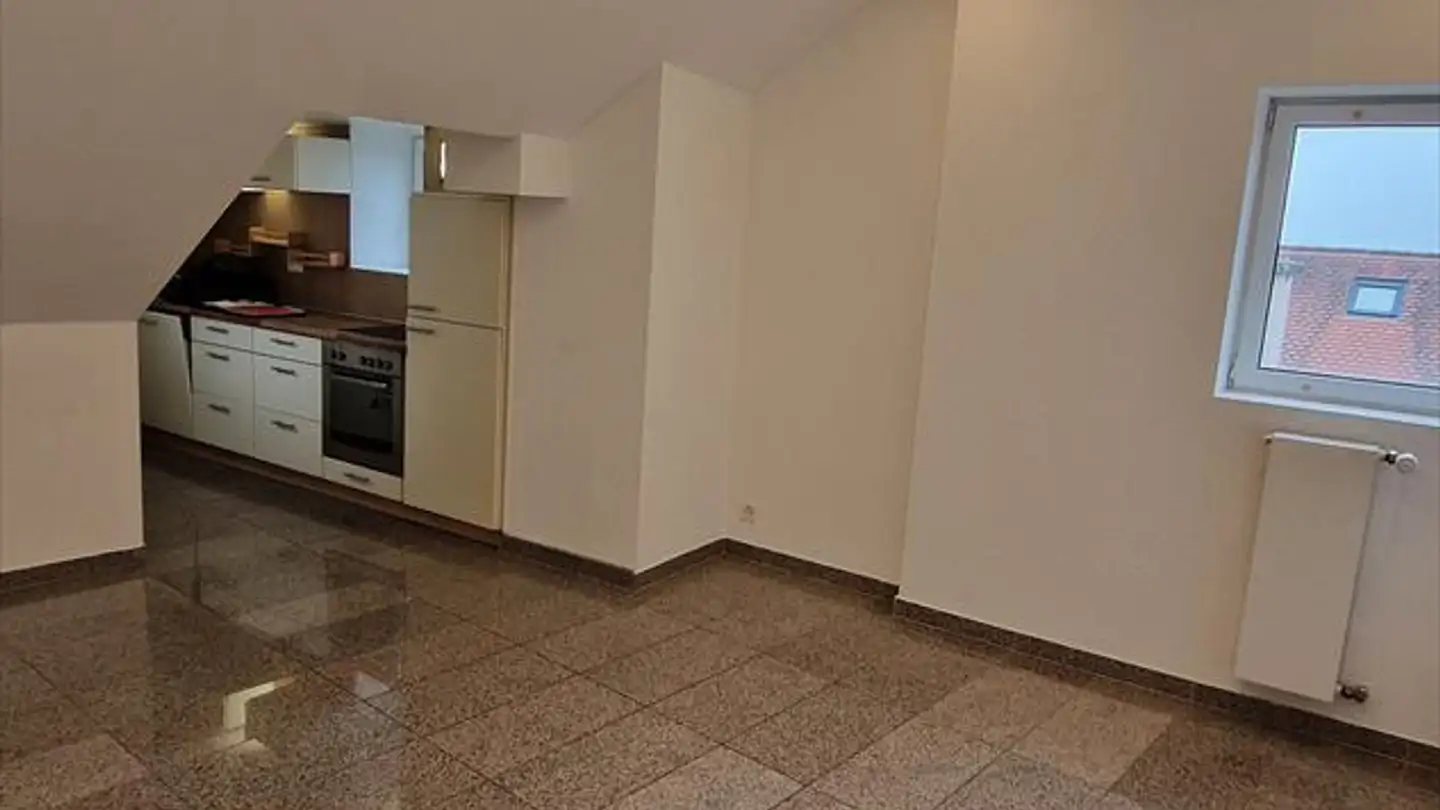Wohnung mieten - Route D'echallens 7, 1032 Romanel-sur-Lausanne - Foto 2