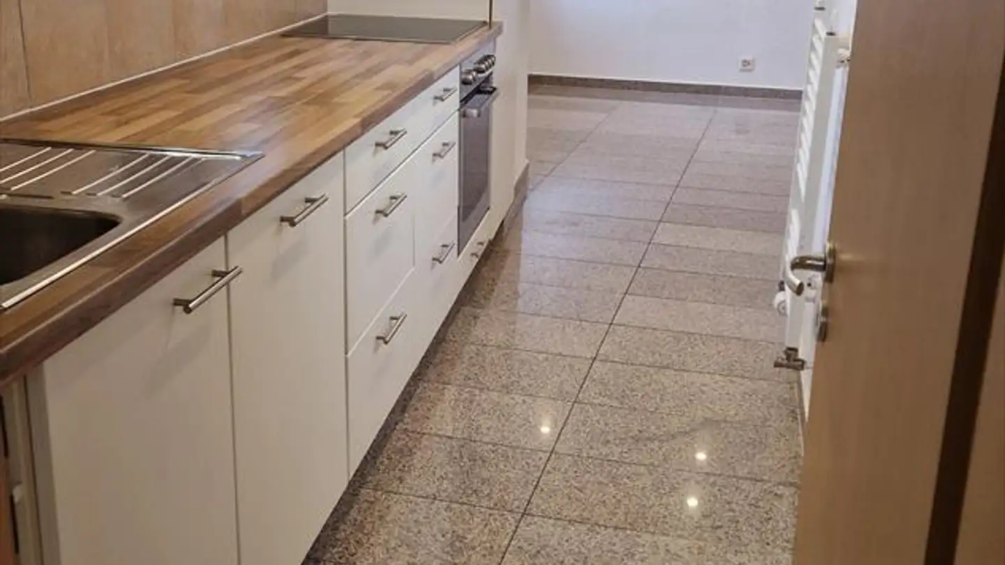Wohnung mieten - Route D'echallens 7, 1032 Romanel-sur-Lausanne - Foto 3