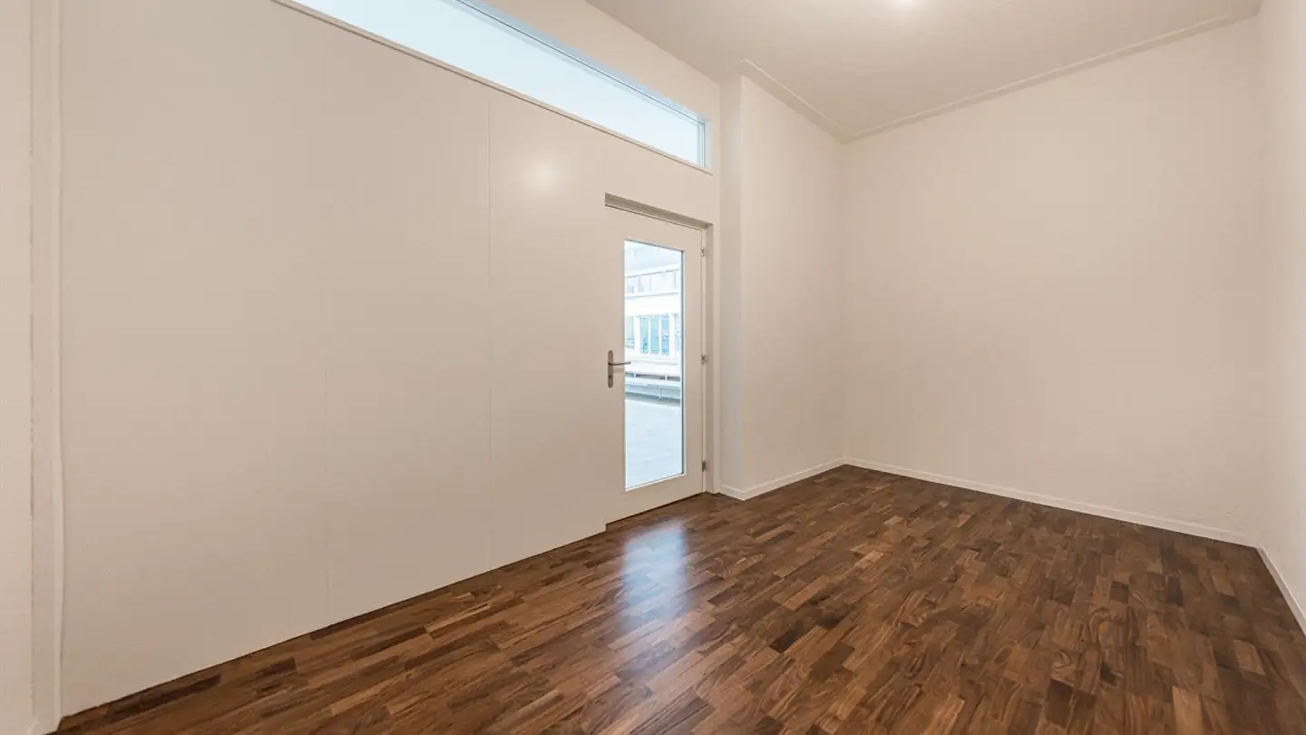 Office space for rent - Neustadtstrasse 7, 6003 Luzern - Photo 2