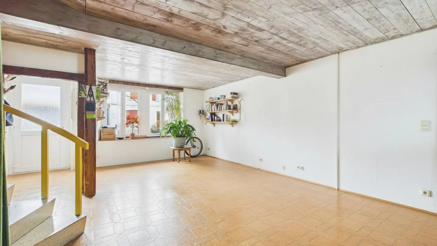 Casa singola in vendita - Rue Du Colonel Hoffmeyer 4, 2854 Bassecourt - Foto 4