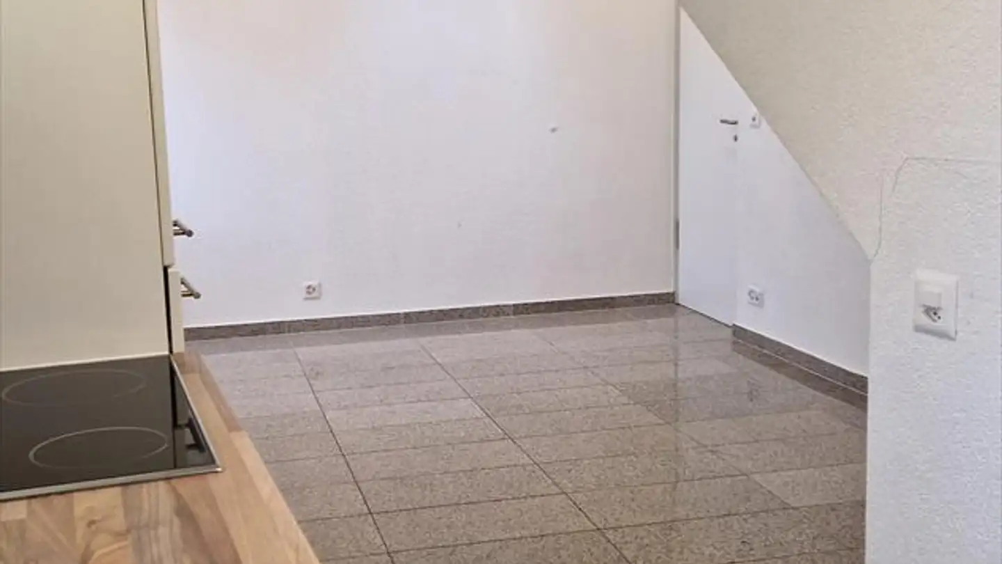 Wohnung mieten - Route D'echallens 7, 1032 Romanel-sur-Lausanne - Foto 4
