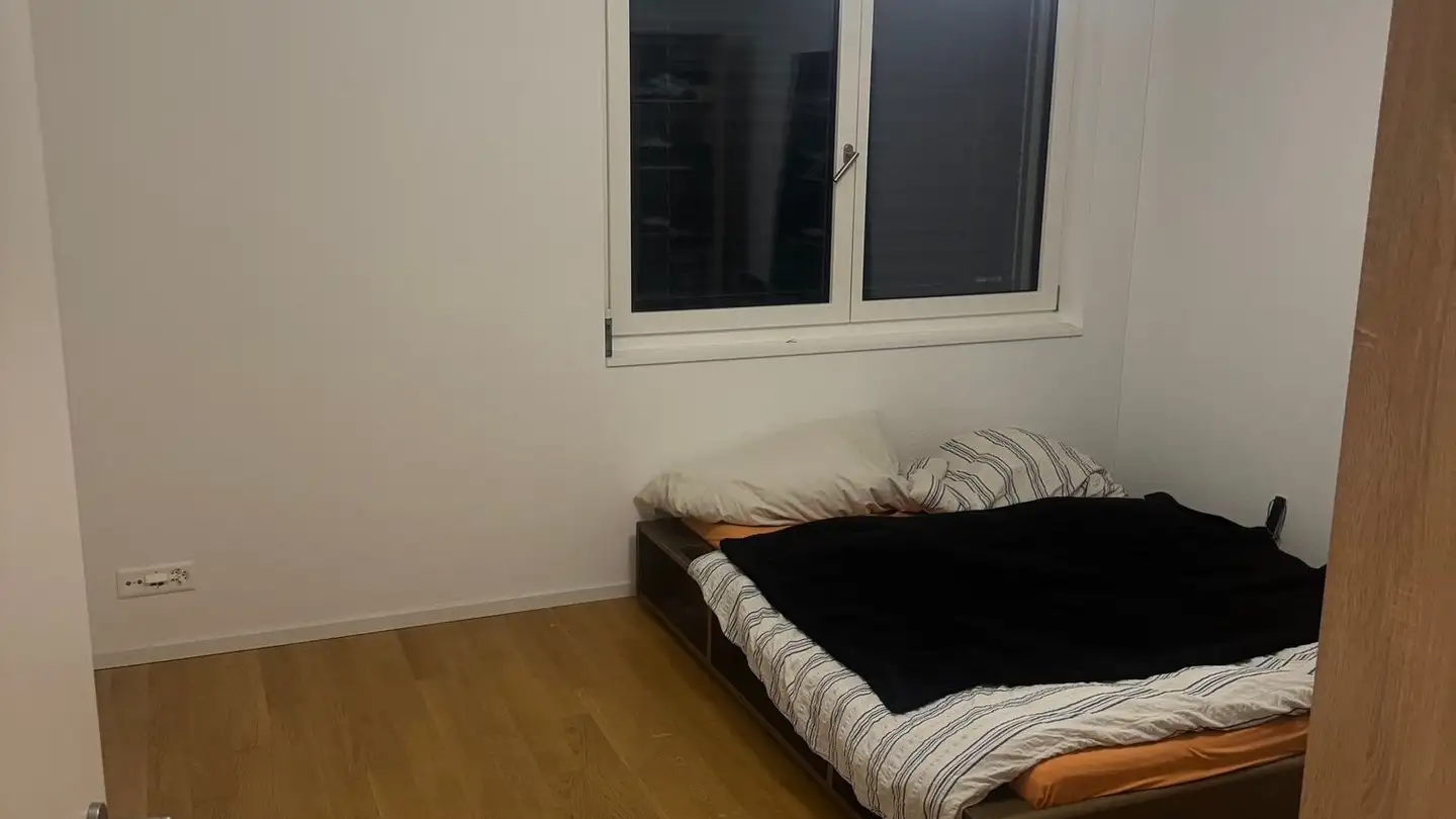 Apartment for rent - Centralstrasse 31g, 6210 Sursee - Photo 4