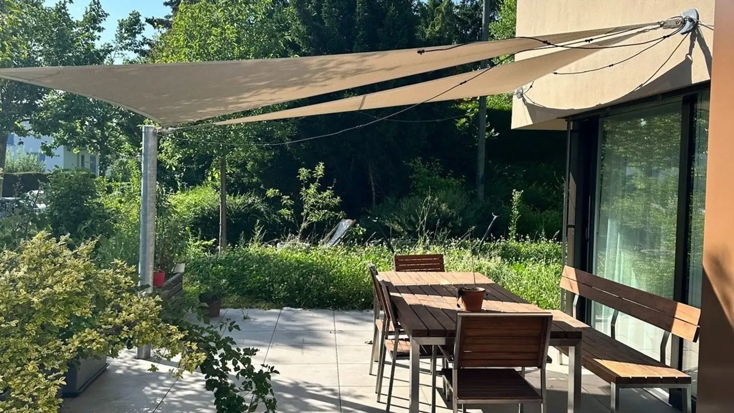 Chambre à louer - 1020 Renens VD - Photo 2