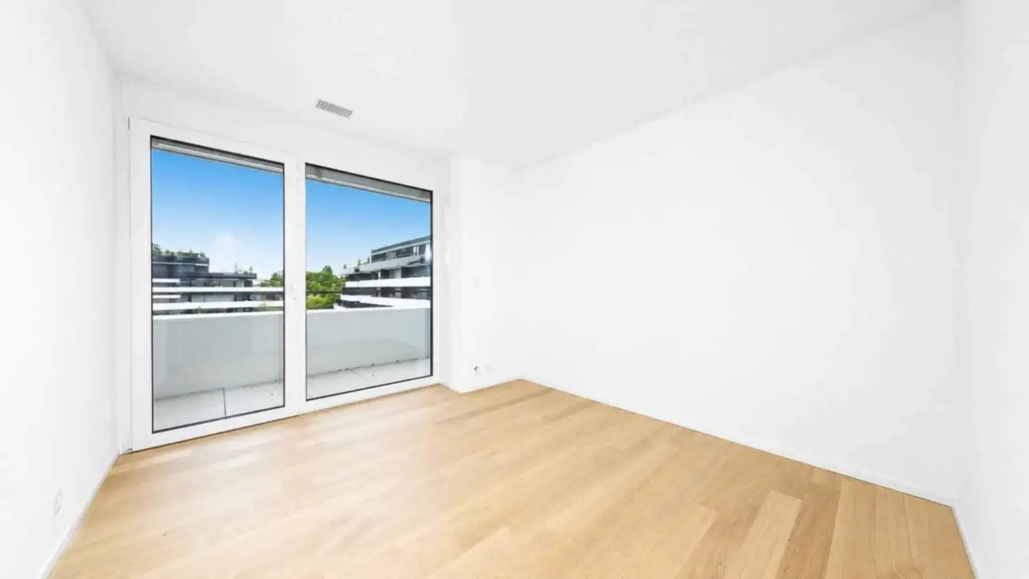 Appartement à vendre - 1180 Rolle - Photo 2
