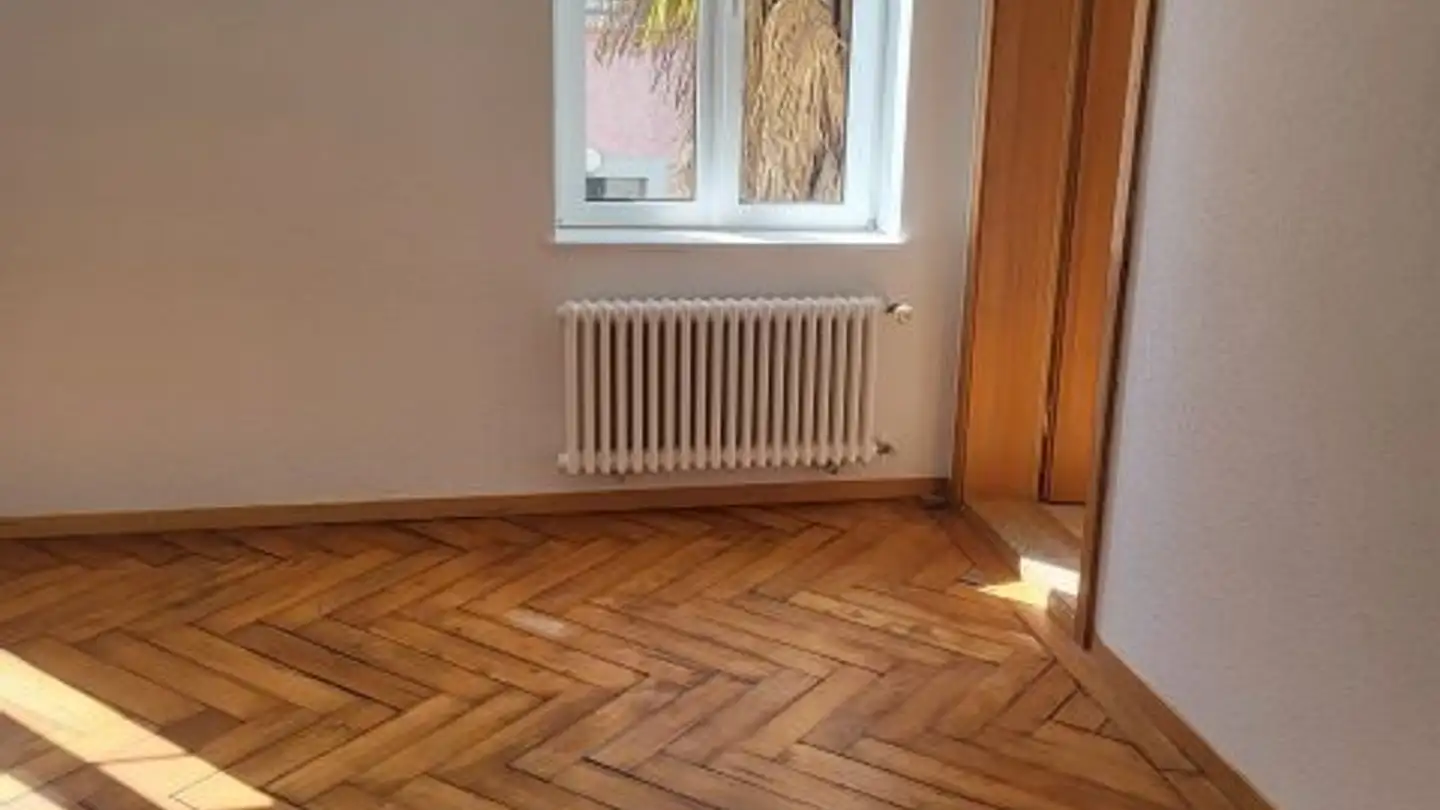 Appartamento in affitto - Trischlistrasse 16, 9400 Rorschach - Foto 3