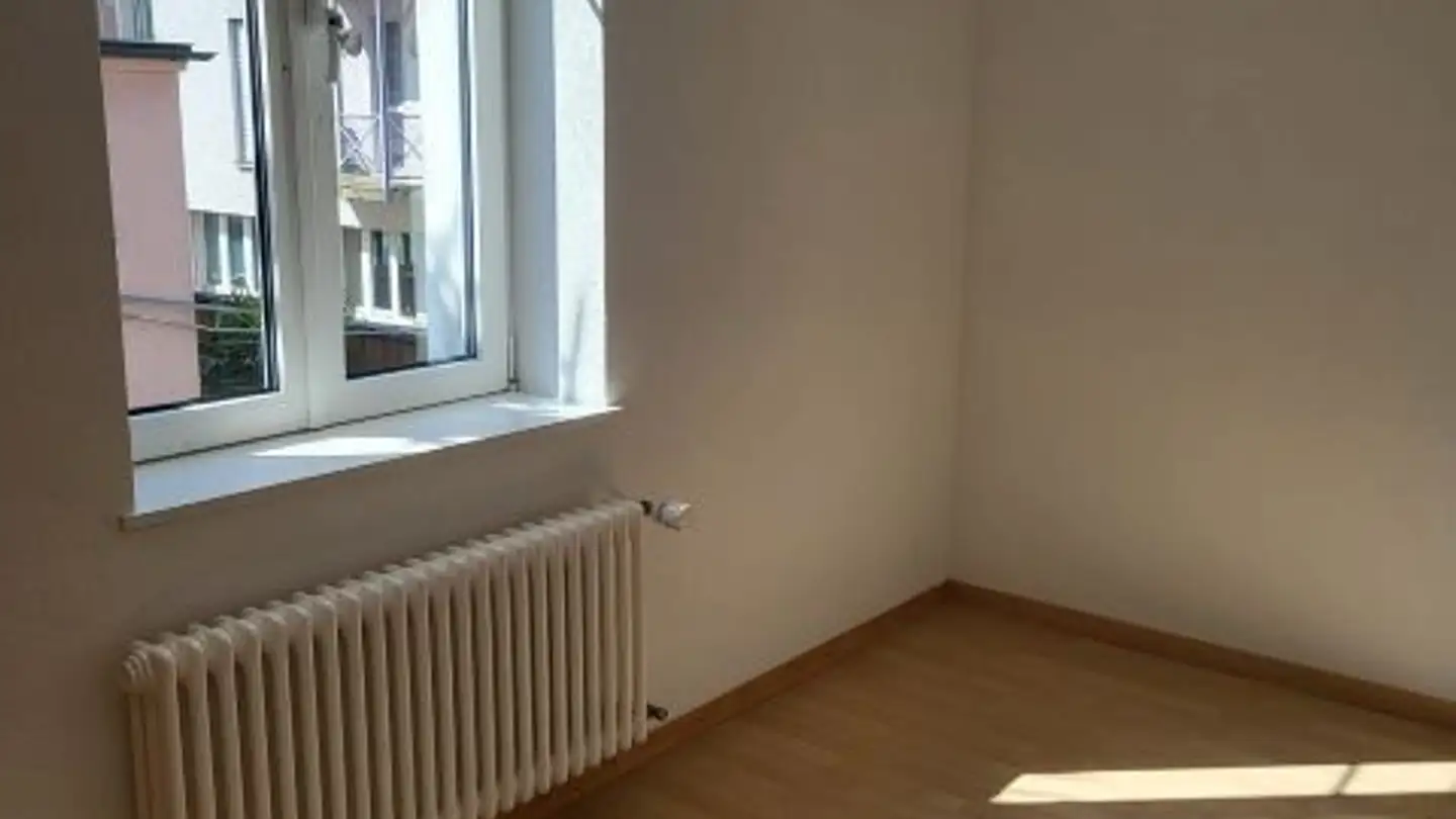 Appartamento in affitto - Trischlistrasse 16, 9400 Rorschach - Foto 4
