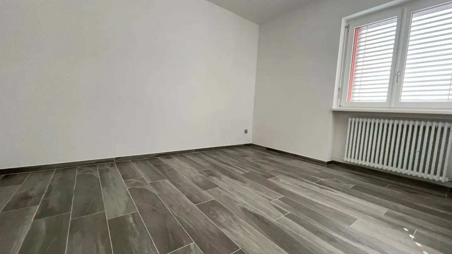 Appartamento in affitto - Via Sasselli 31, 6982 Agno - Foto 4