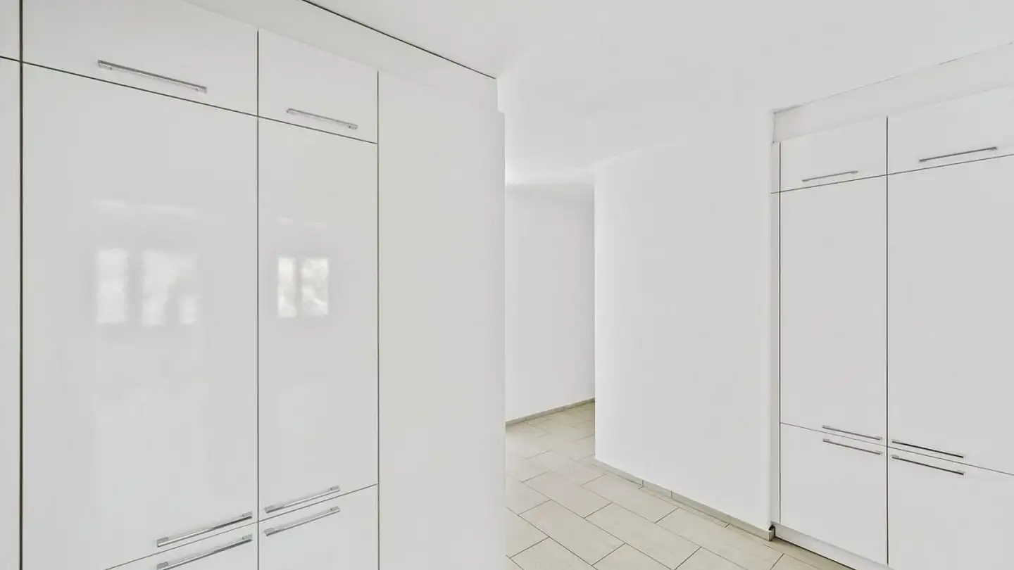 Apartment for rent - Elsässerstrasse 107, 4056 Basel - Photo 3