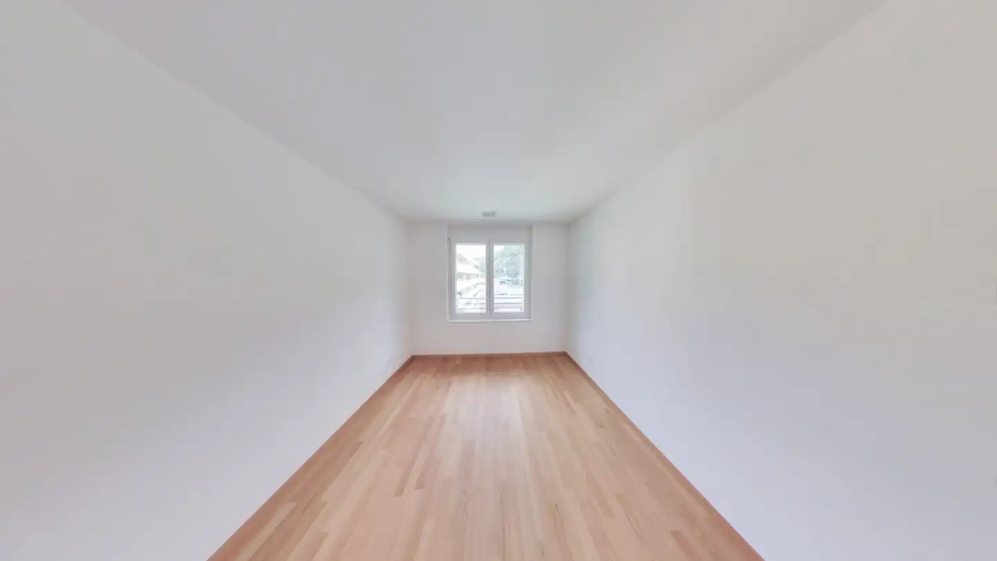 Apartment for rent - Furkastrasse, 3904 Naters - Photo 4