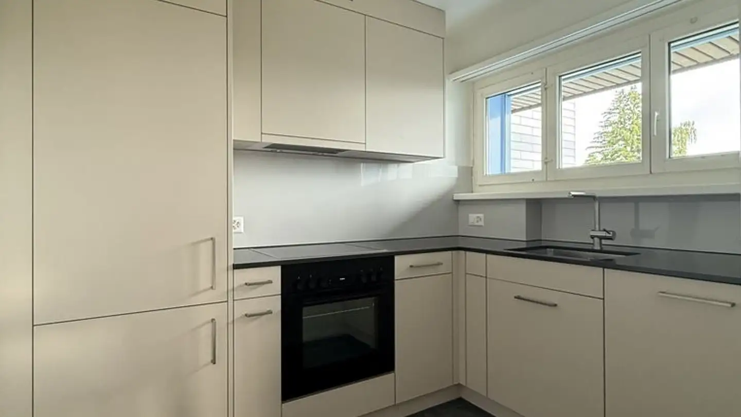 Apartment for rent - Haldenstrasse 32, 8134 Adliswil - Photo 3