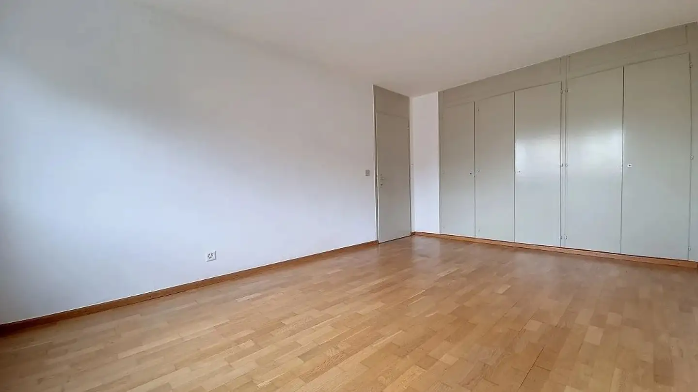 Appartement à louer - Rue De La Moya 12, 1920 Martigny - Photo 3