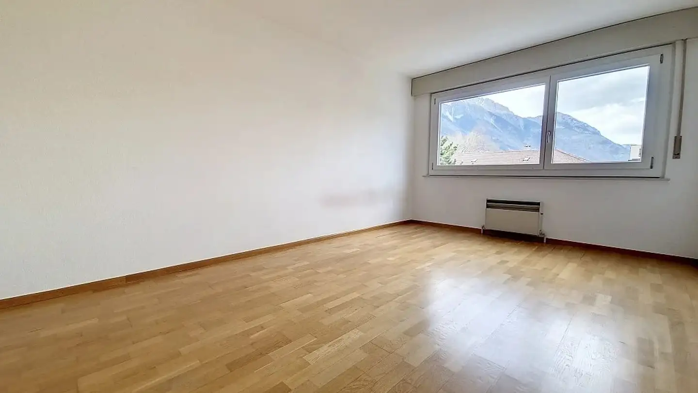 Appartement à louer - Rue De La Moya 12, 1920 Martigny - Photo 4