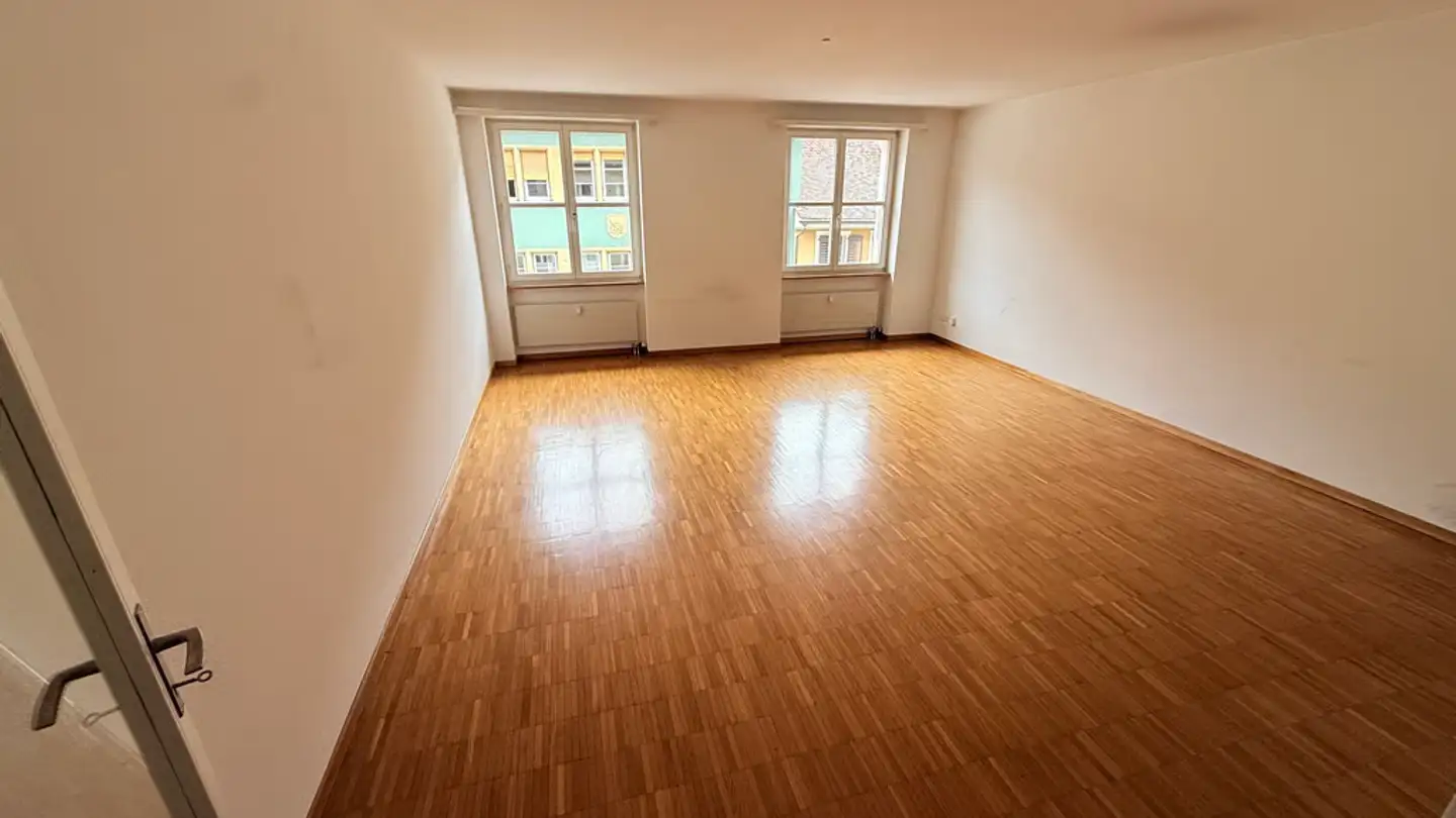 Apartment for rent - Hauptstrasse 35, 4242 Laufen - Photo 3
