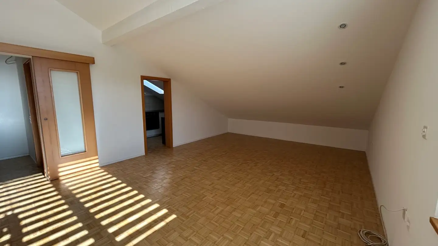 Appartement à vendre - 6952 Canobbio - Photo 2