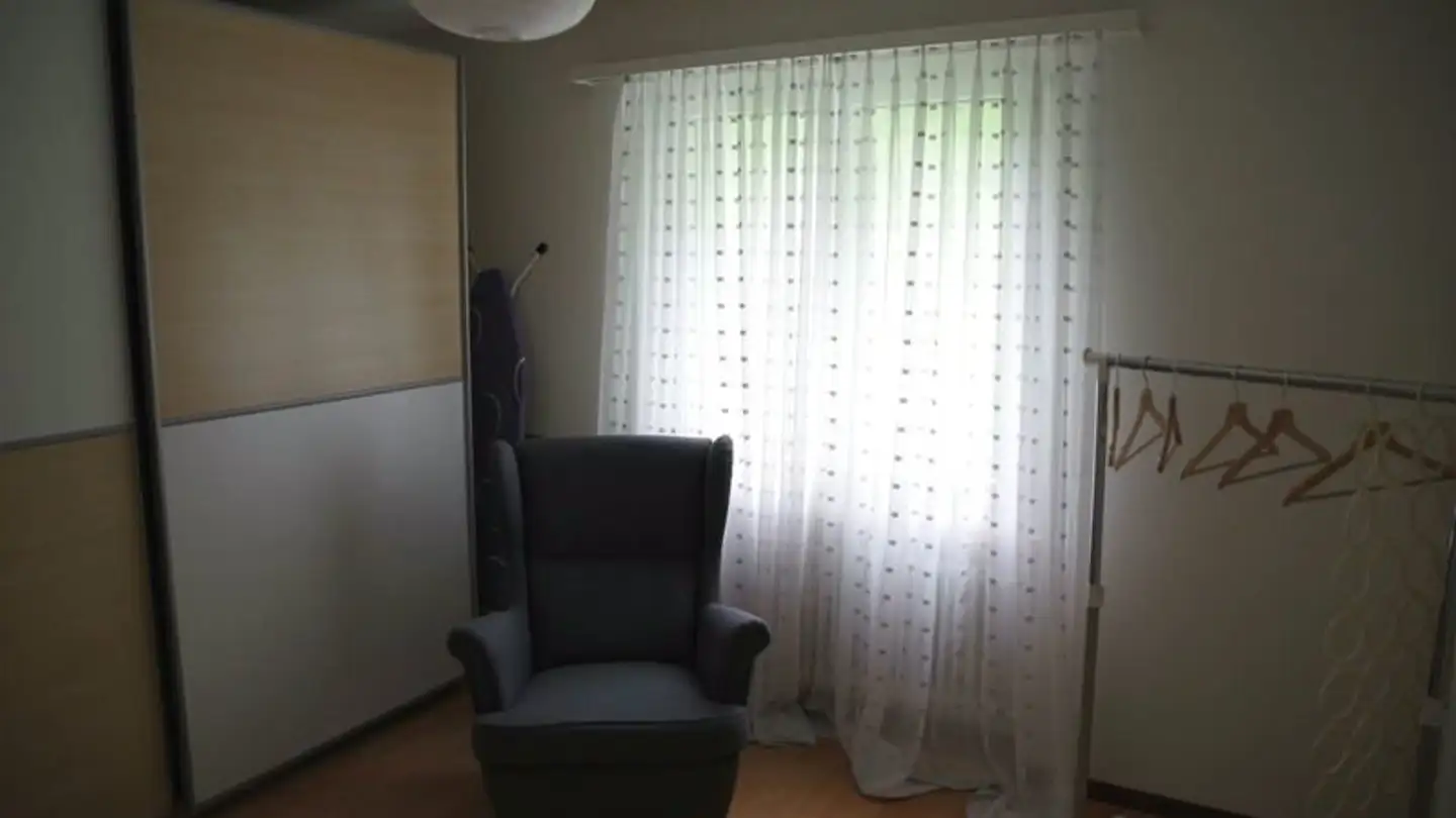 Appartamento ammobiliato in affitto - 6014 Luzern - Photo 4