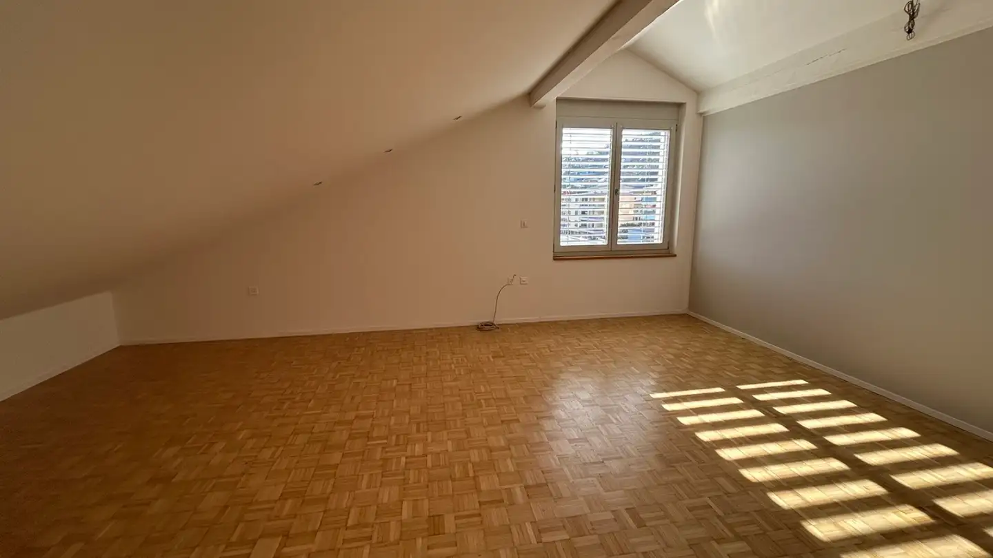 Appartement à vendre - 6952 Canobbio - Photo 3