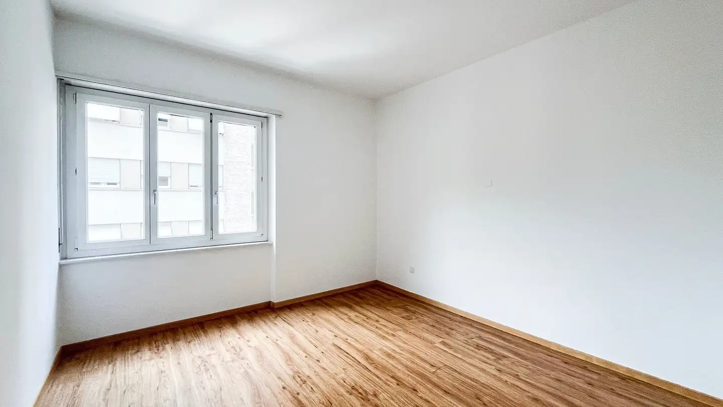 Appartamento in affitto - 6830 Chiasso - Foto 2