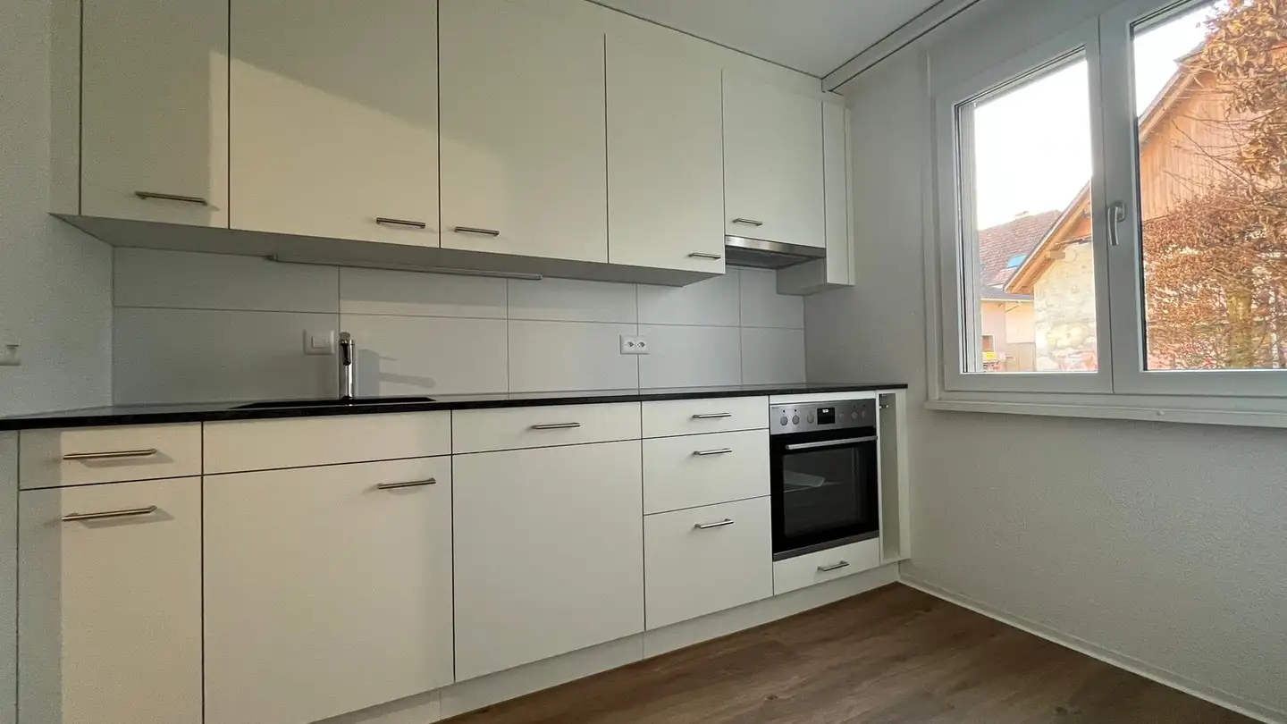 Appartement à louer - Schmiedestrasse 4, 4512 Bellach - Photo 3