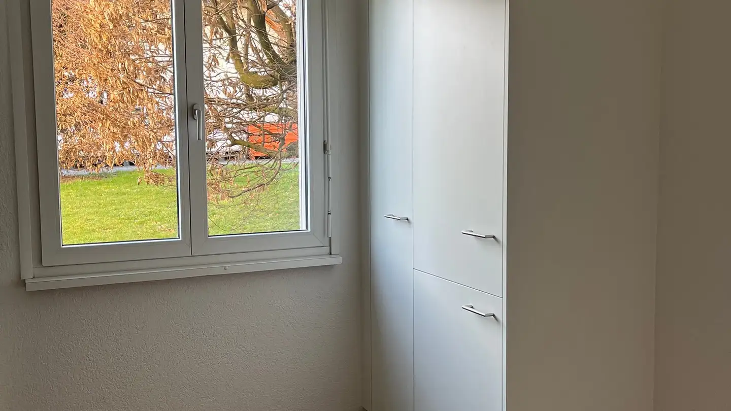 Appartement à louer - Schmiedestrasse 4, 4512 Bellach - Photo 4