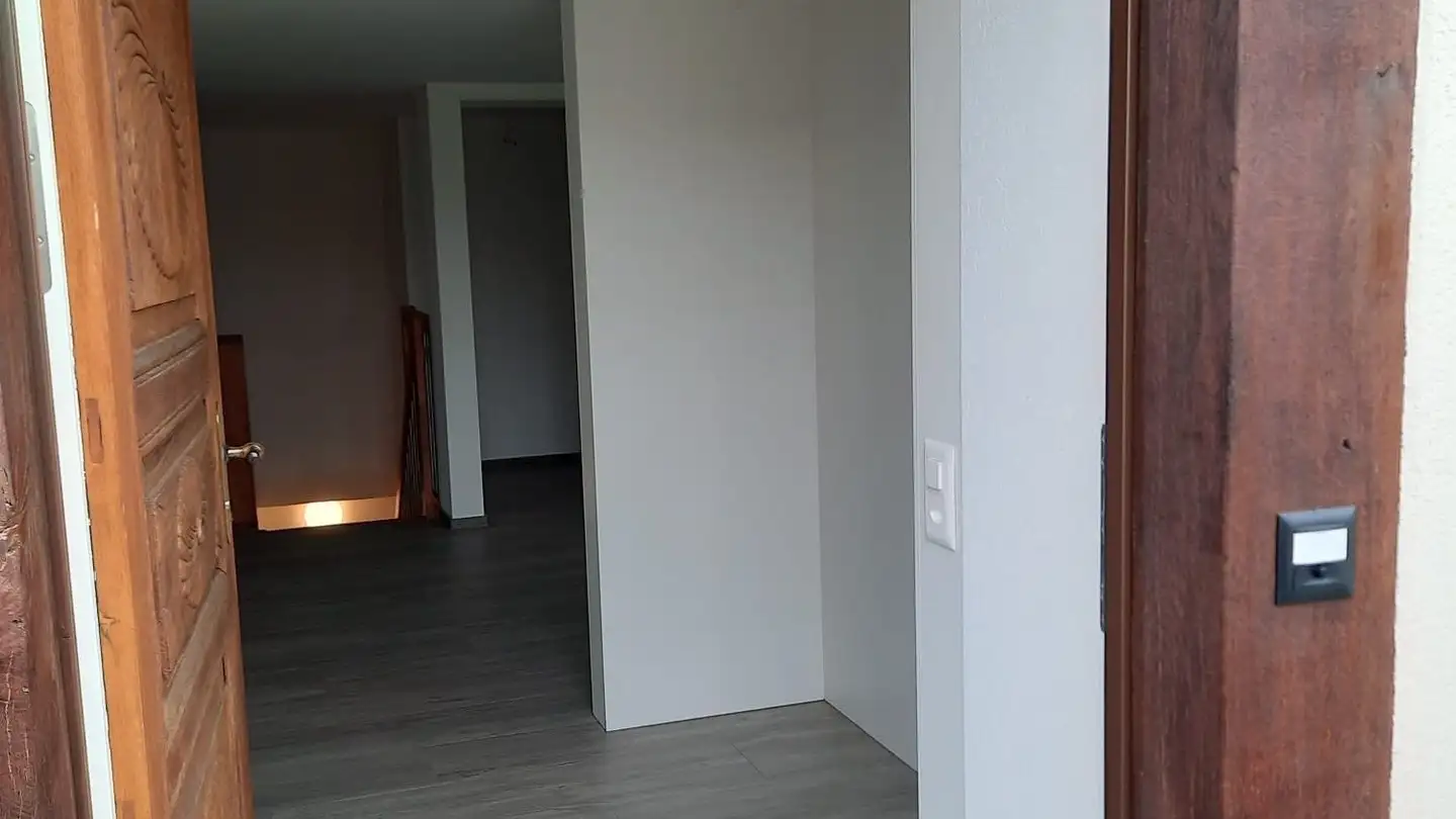 Appartamento in affitto - Grütstrasse 1b, 8474 Dinhard - Photo 4