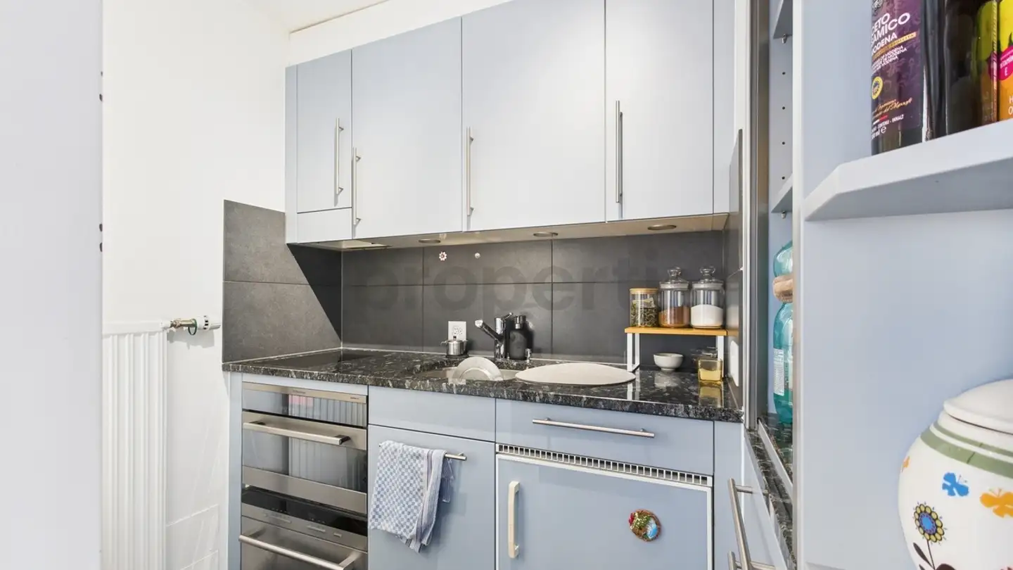 Apartment for sale - Route De Crans-Montana, 3963 Montana - Photo 2