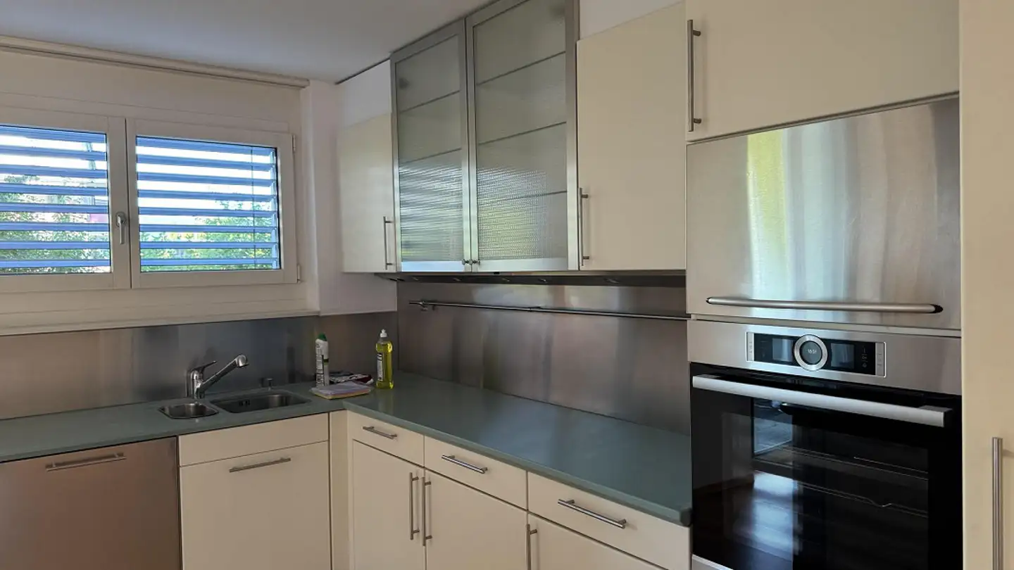 Appartement à louer - Bärenmatte 4, 6403 Küssnacht am Rigi - Photo 3