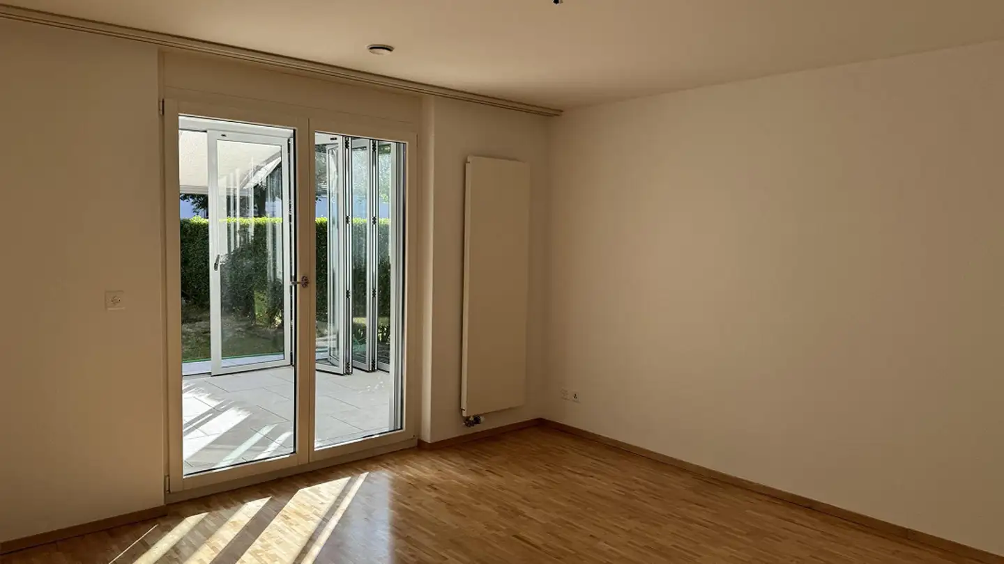 Appartement à louer - Bärenmatte 4, 6403 Küssnacht am Rigi - Photo 4