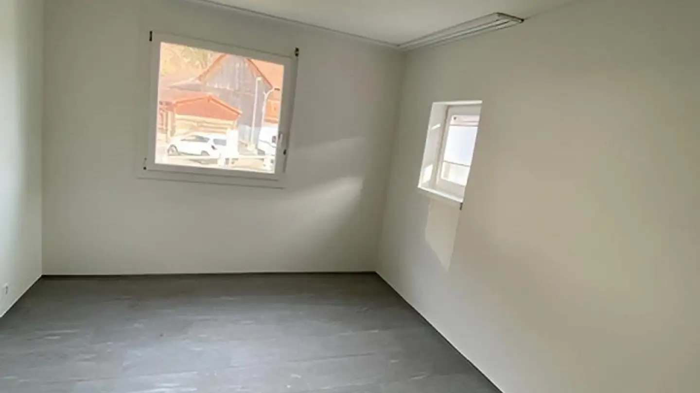 Apartment for rent - Flumisgasse 8, 7204 Untervaz - Photo 3