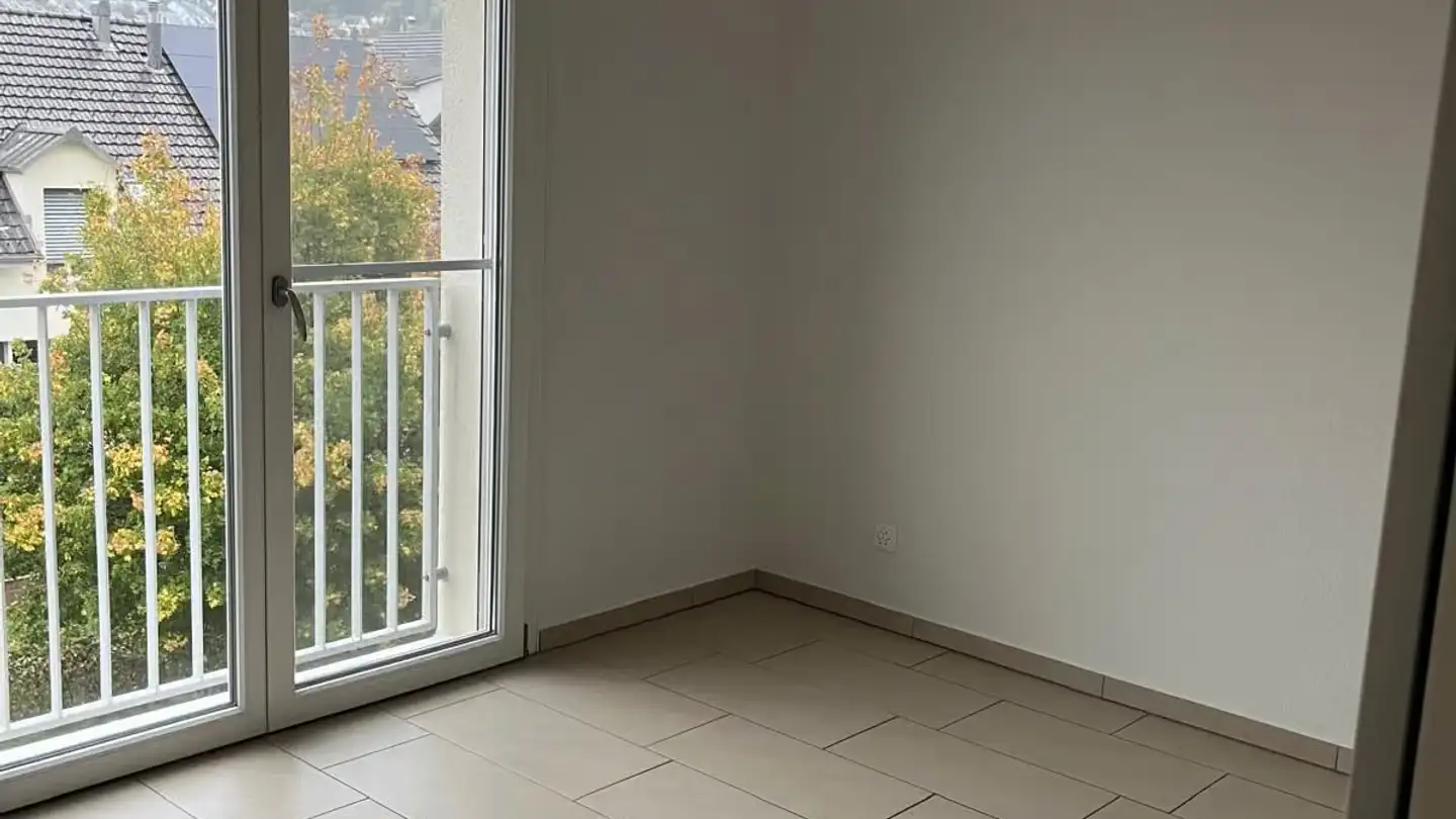 Wohnung mieten - Püngertli 13, 8484 Weisslingen