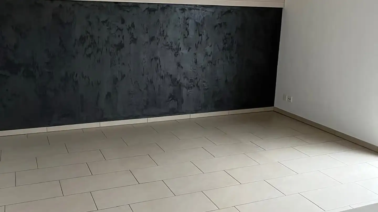 Wohnung mieten - Püngertli 13, 8484 Weisslingen - Foto 2