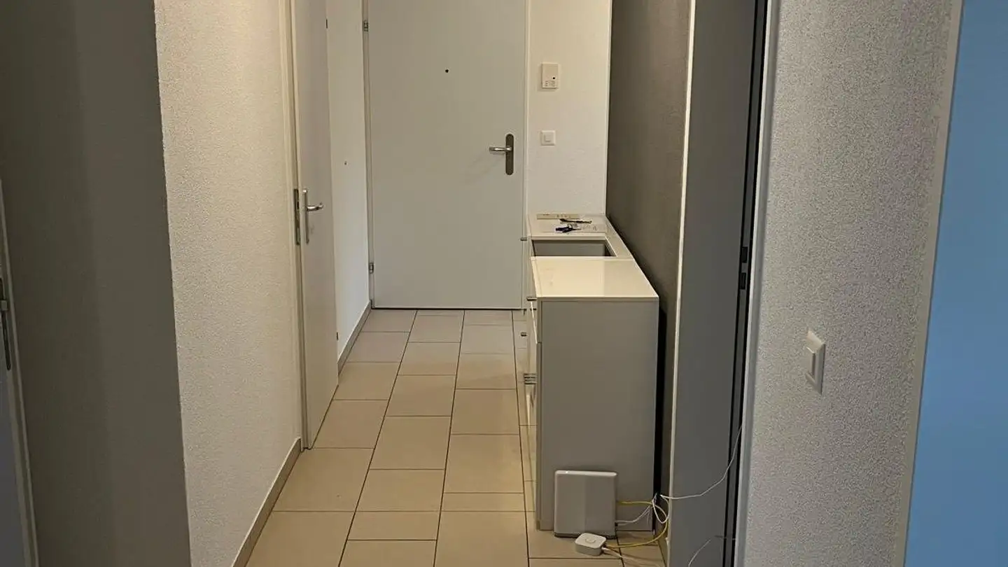 Wohnung mieten - Püngertli 13, 8484 Weisslingen - Foto 3
