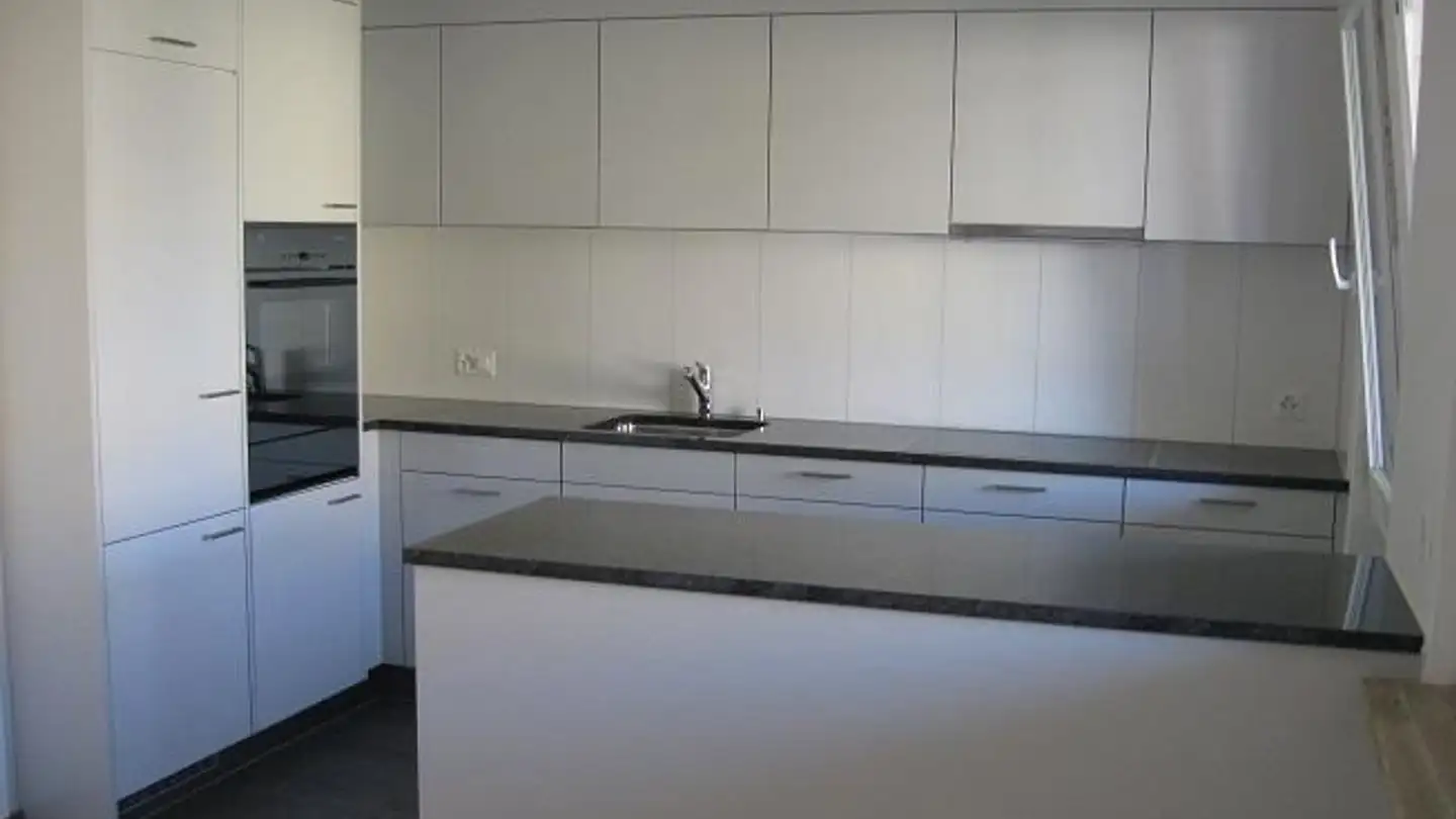 Appartamento in affitto - Apfelseestrasse 9, 4143 Dornach - Photo 4