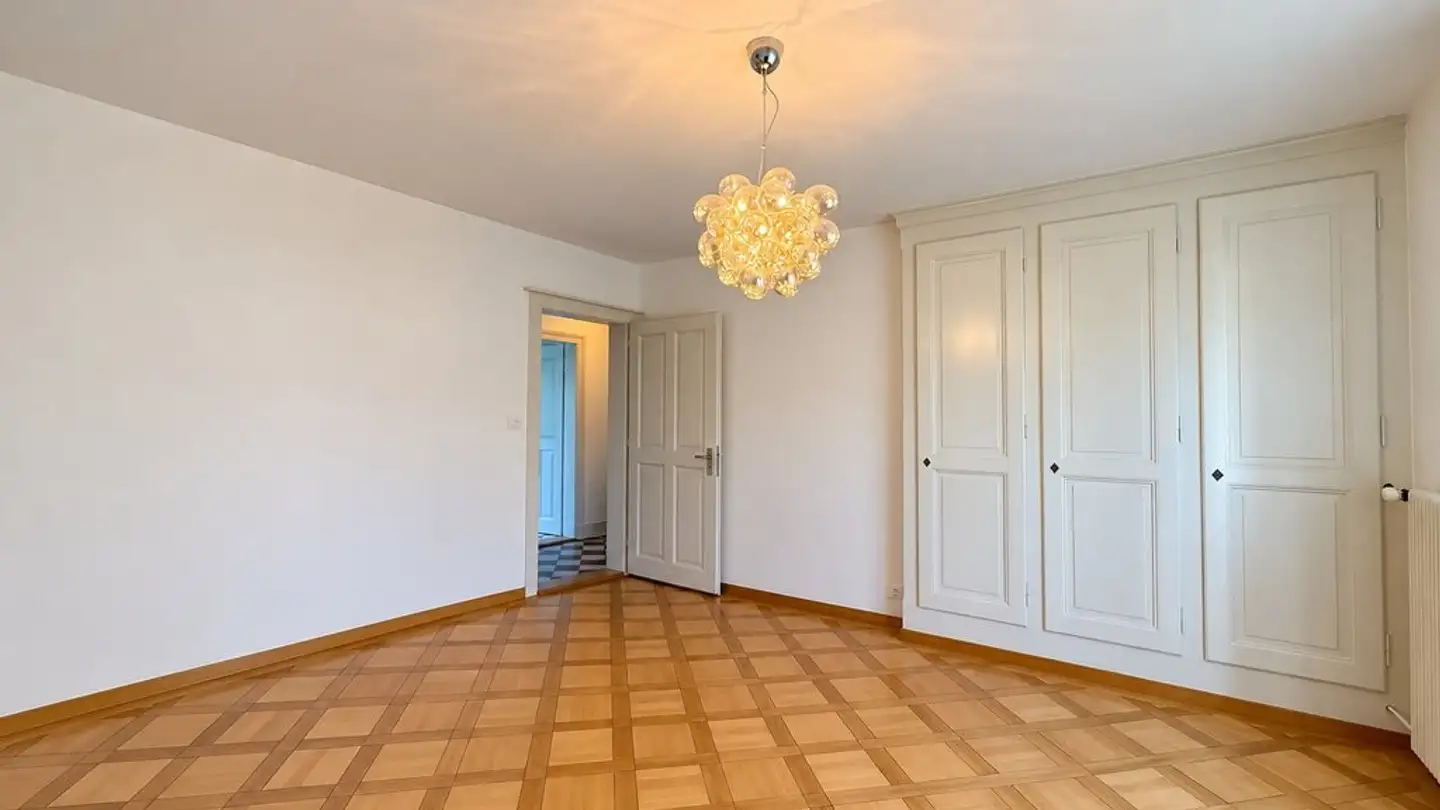 Appartamento in affitto - Hopfenweg 35, 3007 Bern - Foto 2