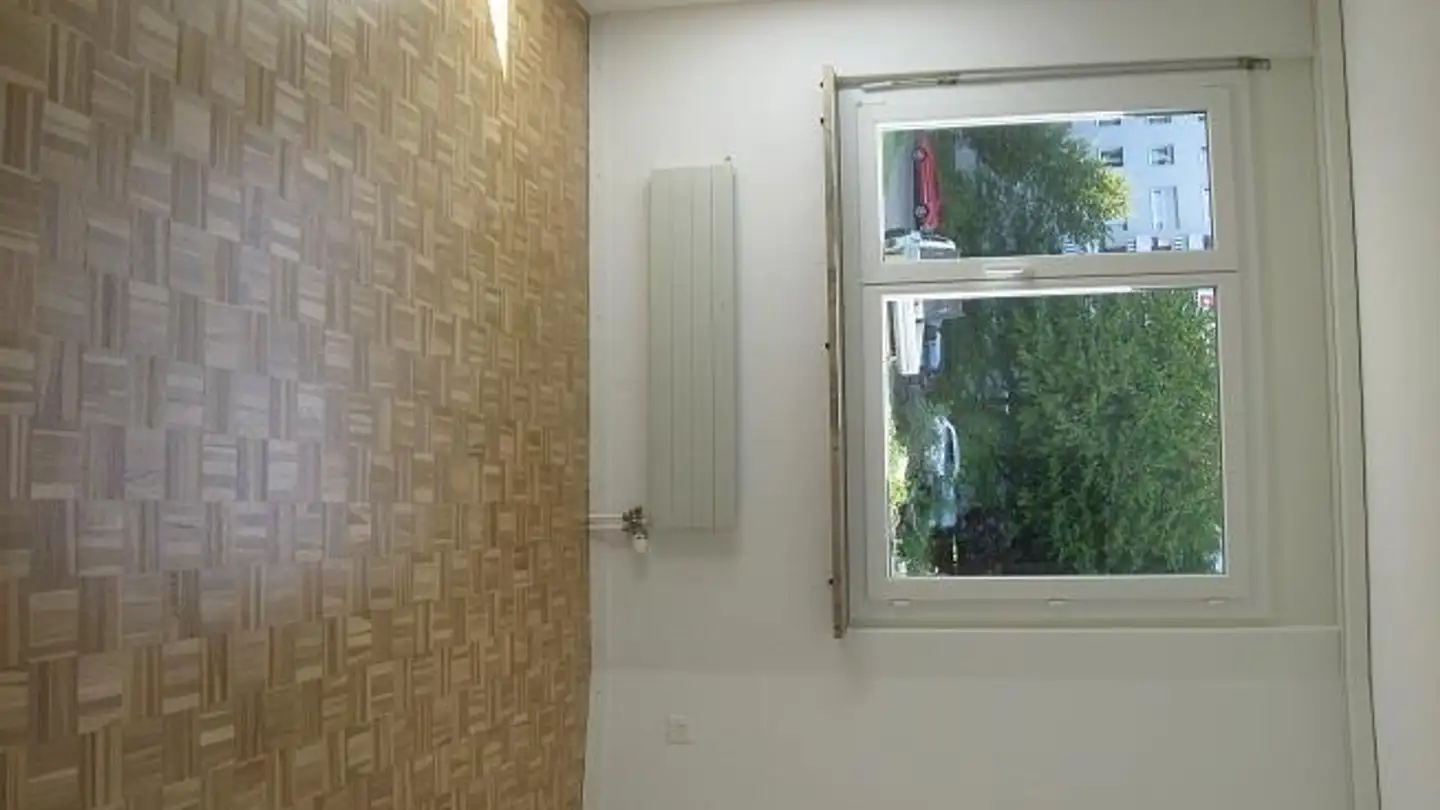 Appartamento in affitto - Apfelseestrasse 9, 4143 Dornach - Photo 2