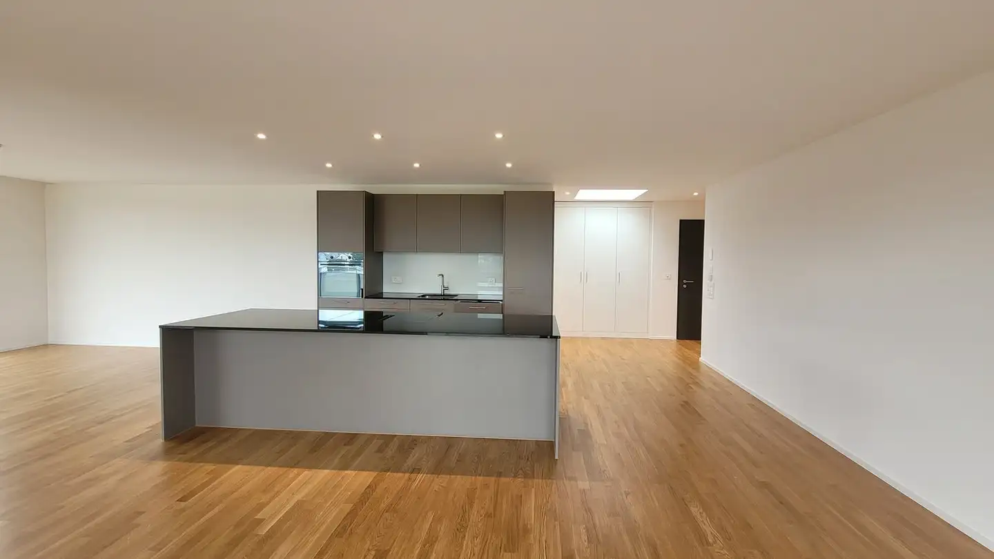Apartment for rent - Niederhofweg 12, 4617 Gunzgen - Photo 2