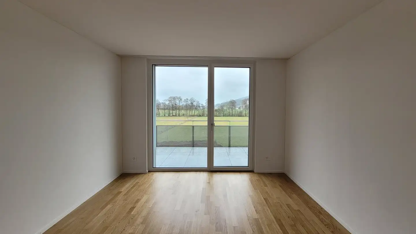 Apartment for rent - Niederhofweg 12, 4617 Gunzgen - Photo 3