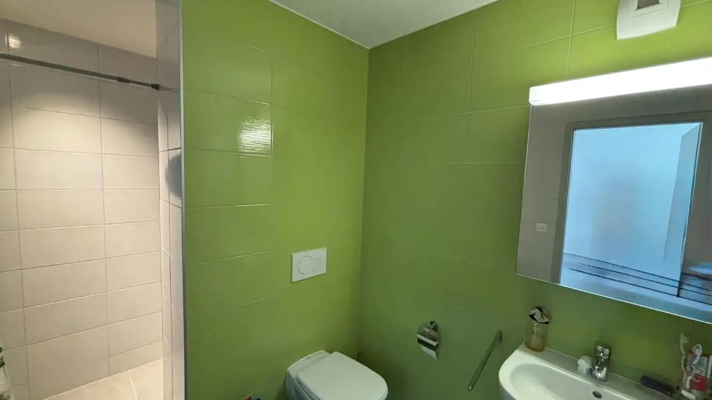 Apartment for rent - 1860 Aigle - Photo 4