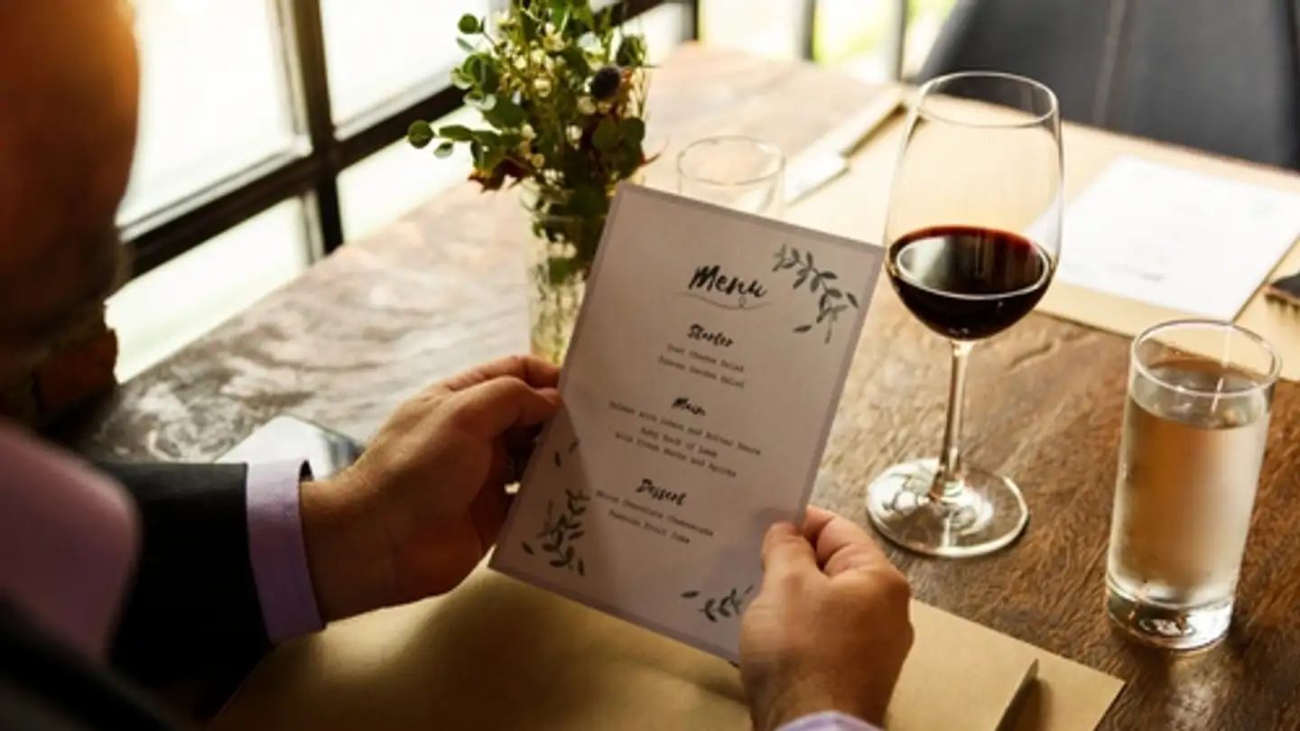 Restaurant for rent - 1800 Vevey