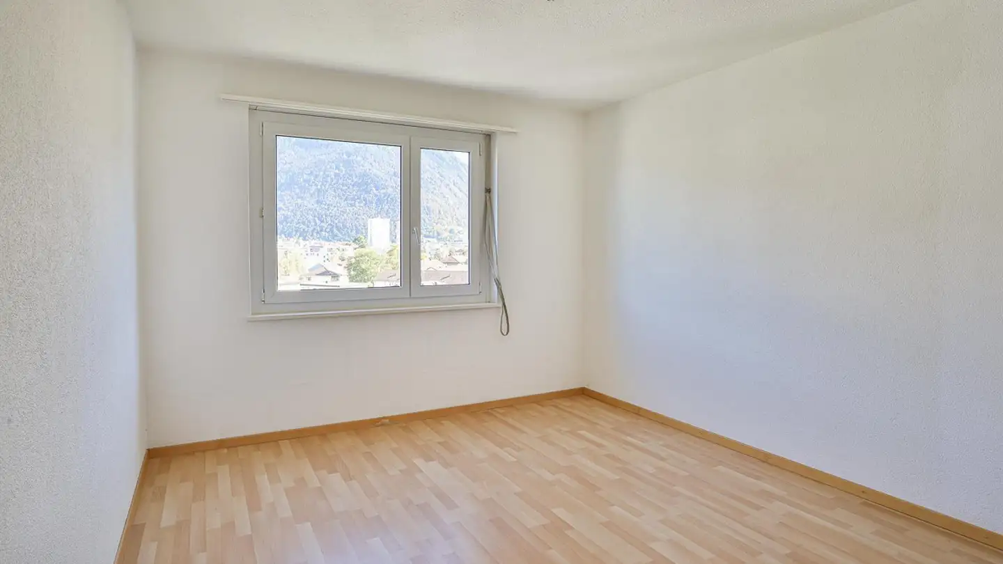 Apartment for rent - Austrasse 14, 7000 Chur - Photo 3